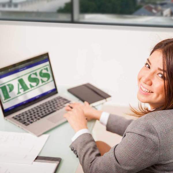 Prepare. Pass. PatBar®中国幸运体彩飞艇168官方网站.